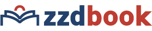 zzdbook